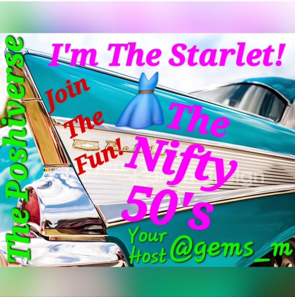 Featured today!  Come and Play
